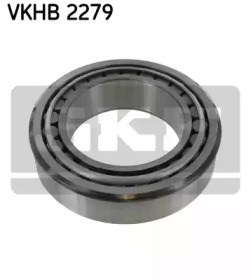 SKF VKHB 2279